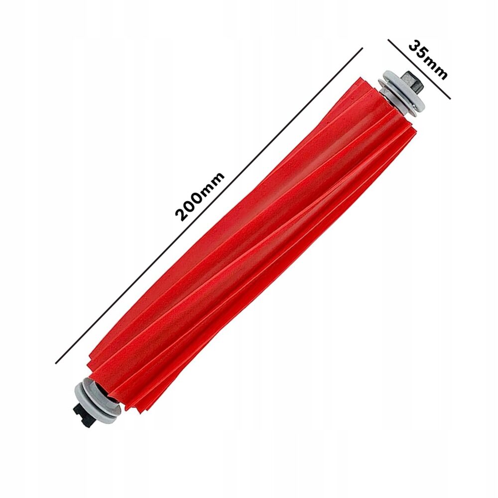 2cd8ec9db71924ab43283605c6170843 2cd8ec9db71924ab43283605c6170843